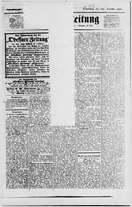 143209-Thumbnail Image.jpg