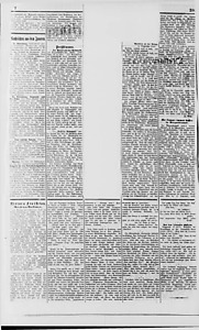 143210-Thumbnail Image.jpg