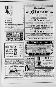 143212-Thumbnail Image.jpg