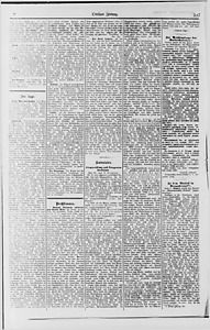 143215-Thumbnail Image.jpg