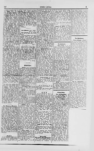 143216-Thumbnail Image.jpg