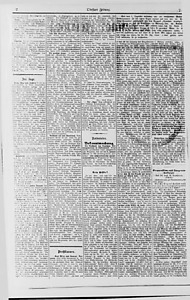 143220-Thumbnail Image.jpg