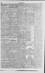 143221-Thumbnail Image.jpg