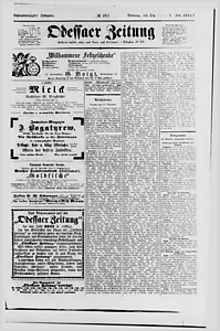 143224-Thumbnail Image.jpg