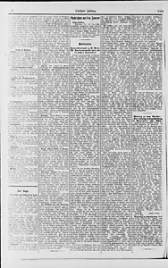 143225-Thumbnail Image.jpg