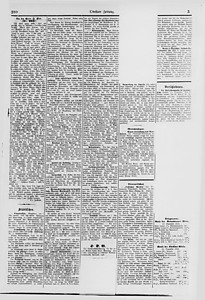 143226-Thumbnail Image.jpg