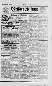 143229-Thumbnail Image.jpg