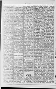 143230-Thumbnail Image.jpg