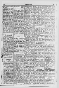 143231-Thumbnail Image.jpg