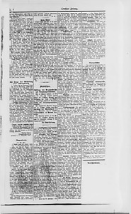 143233-Thumbnail Image.jpg