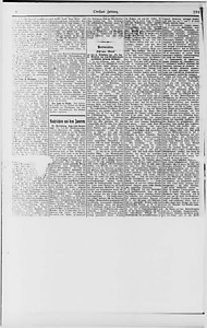 143237-Thumbnail Image.jpg