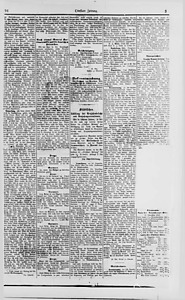 143238-Thumbnail Image.jpg
