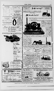 143239-Thumbnail Image.jpg