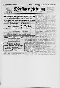 143241-Thumbnail Image.jpg
