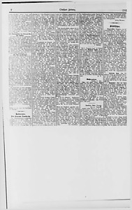 143242-Thumbnail Image.jpg