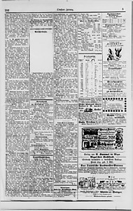 143243-Thumbnail Image.jpg