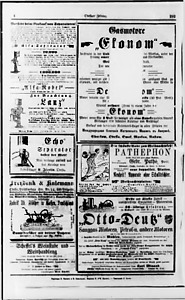 143244-Thumbnail Image.jpg