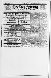 143246-Thumbnail Image.jpg