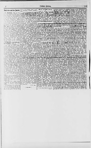 143247-Thumbnail Image.jpg