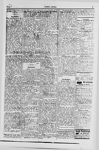 143248-Thumbnail Image.jpg