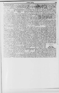 143252-Thumbnail Image.jpg