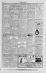 143253-Thumbnail Image.jpg