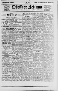 143256-Thumbnail Image.jpg