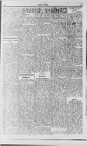 143257-Thumbnail Image.jpg
