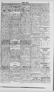 143258-Thumbnail Image.jpg