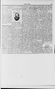 143262-Thumbnail Image.jpg