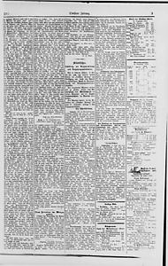 143263-Thumbnail Image.jpg