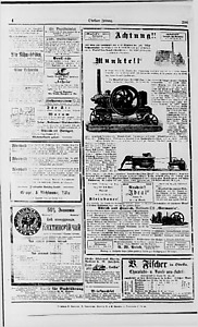 143264-Thumbnail Image.jpg