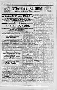 143266-Thumbnail Image.jpg