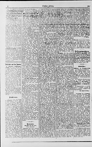 143267-Thumbnail Image.jpg