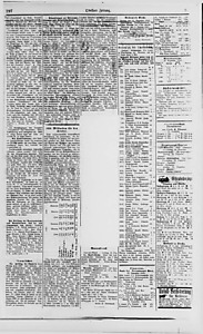 143268-Thumbnail Image.jpg