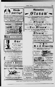 143269-Thumbnail Image.jpg