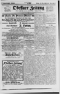143271-Thumbnail Image.jpg