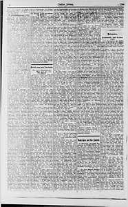 143272-Thumbnail Image.jpg