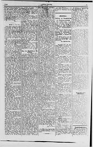 143273-Thumbnail Image.jpg