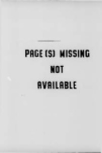 143276-Thumbnail Image.jpg