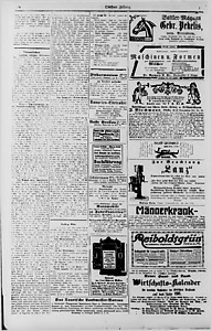 143279-Thumbnail Image.jpg