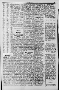 143282-Thumbnail Image.jpg