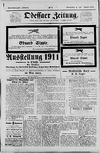 143286-Thumbnail Image.jpg