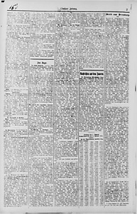143287-Thumbnail Image.jpg
