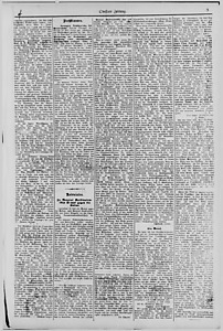 143288-Thumbnail Image.jpg