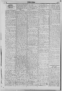 143290-Thumbnail Image.jpg