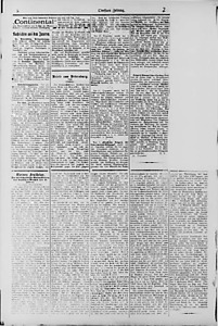 143294-Thumbnail Image.jpg