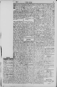 143295-Thumbnail Image.jpg