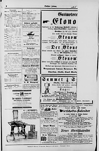 143296-Thumbnail Image.jpg
