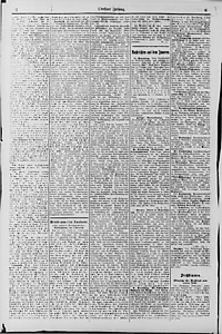 143299-Thumbnail Image.jpg